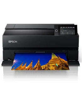 Ремонт принтера Epson SureColor SC-P700 в Ижевске